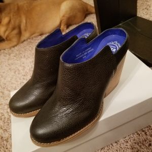 JEFFREY CAMPBELL BOOTS BOOTIES NEW